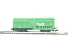 Roco 25220.3 VAM compost groen