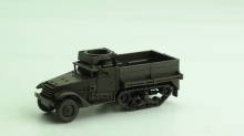 Roco 278 M21