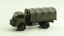 Roco 559 Steyr 680M