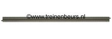 Roco 61106 Geoline met bedding H0 Flexibele raill 800 mm NIEUW