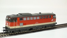 Roco 69907 Diesellok 2043 OBB