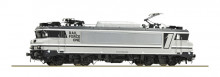 Roco 78164 E-lok 11828 Railforce One WISSELSTROOM NIEUW