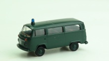 Roco 817 Volkswagen bus