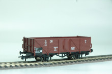 Roco ex67128-5 Hoge bak DR Allied Forces - Img 2