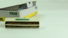 Trix 66623 Wielenreiniger - Img 2