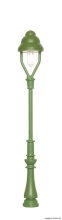 VIESSMANN 6011 Eenheidslantaarn groen gebruikt