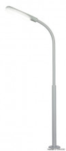 VIESSMANN 6090 Straatlantaarn H0