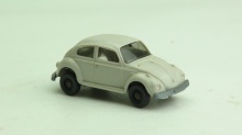 Volkswagen Kever 1303 Crème
