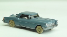 WIKING 21.1 Ford Continental
