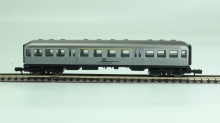 Arnold Rapido 5807 Silberling rijtuig DB HOBBY ASSORTIMENT NIEUW OVP