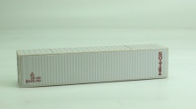 Container 40' TRITON