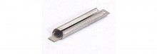 Fleischmann 22213 N Standaard Verbinder ca 50 stuks NIEUW