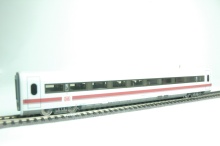 Fleischmann 4441 ICE rijtuig 1e klasse - Img 2