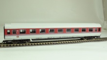 Fleischmann 5181K RIJTUIG 1.KL. DB AG H0