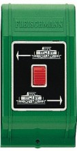 Fleischmann 6924 Schakelaar ompolen N/H0 NIEUW