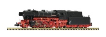 Fleischmann 7160027 Stoomlok BR23 in VSM uitvoering