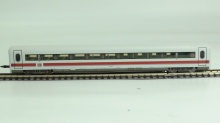 Fleischmann 7446K DB ICE tussenwagen Bvmz 802.0 NIEUW OVP - Img 2