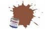 Humbrol 0792 Verf NR.70 STEENRD.MAT TINL. (14ML)
