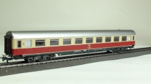 Märklin 4095 Rijtuig 1e klasse TEE DB gebruikt