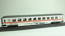 Märklin 4232 Personenrijtuig Rollende Landesstrasse
