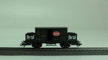 Märklin 46078 Gesloten goederenwagen Henkel-Persil