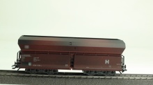 Märklin 4624 Zijlosser Erz IIId NIEUW