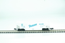 Modelpower 3226 Hopper DOMINO