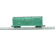 Modelpower 3447 Stockcar Santa Fe