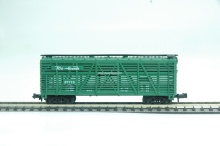 Modelpower 3552 Veewagen Rio Grande