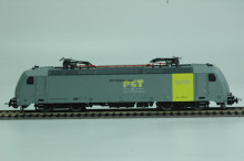 PIKO 50140 BR 185.2 PCT Altmann
