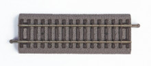 PIKO 55402 Rechte rail 119mm NIEUW