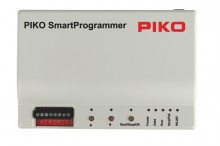 PIKO 56415 SmartPrtogrammer