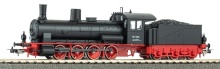 PIKO 57568 Stoomlok BR55