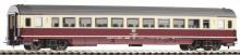PIKO 57610 IC wagen 1e klasse