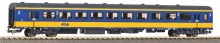 PIKO 97645 Personenrijtuig ICR NS 2e klasse