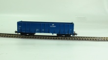 PIKO Hoge boordwagen EAOS PKP - Img 2