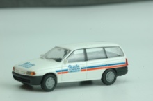 RIETZE 303485 Opel Astra caravan "Quelle"