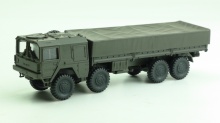 Roco 296 Man N 4540