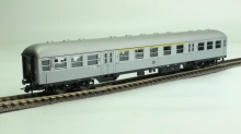Roco 44378 Rijtuig 1/2e klasse 'Silberling' DB NIEUW