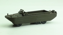 Roco 455 DUKW TYP 353