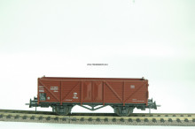 Roco 46039 Hoge bak van de DB