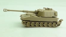 Roco 521 Tank M109 A2