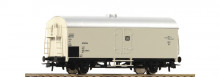 Roco 56125 DB Koel Interfrigo NIEUW
