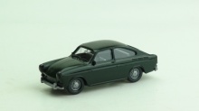 Roco 581 Volkswagen 1600TL