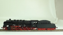 Roco 63297 Stoomlok serie 4903 NS NIEUW DIGITAAL SOUND - Img 3