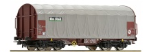 Roco 67549 Huifwagen OnRail