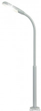 VIESSMANN 6490 Straatlantaarn modern N