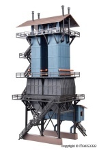 VOLLMER 45725 Lime Works - Img 2