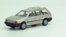 WIKING 042-01 Volkswagen Passat Variant zilver NIEUW
