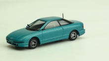 BUSCH 47403 Ford Probe
